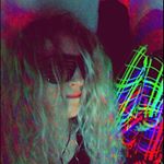 Profile Picture of Eva Vallesi Calvari (@jestergh0st) on Instagram