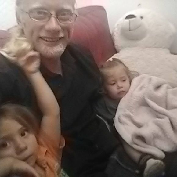 Profile Picture of Nathan Burson (@nathanburson) on Poshmark