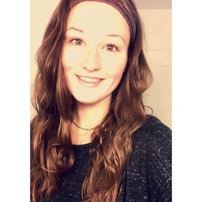 Profile Picture of Shannon Hale (@Shannon_Maire) on Twitter