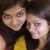 Profile Picture of Shuchi Chaudhary (@shuchichaudhary) on Pinterest