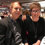 Profile Picture of Debra McDowell (@debramcdowell) on Instagram