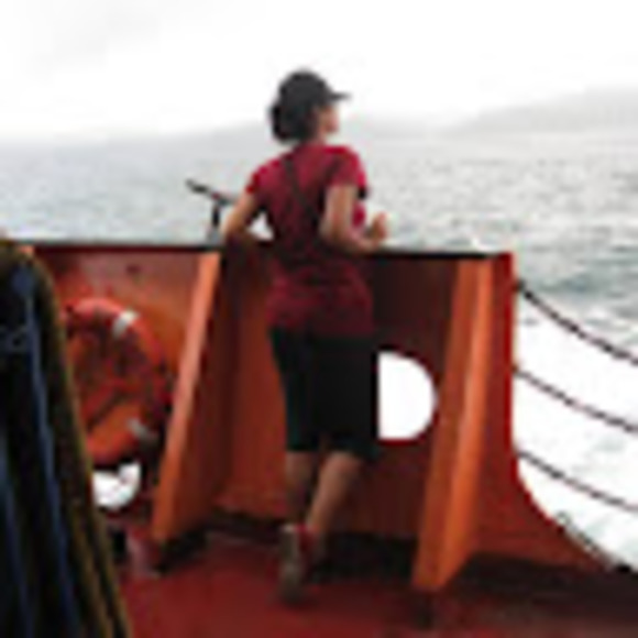 Abinaya Vaidhyanathan - Poshmark Profile Picture of Abinaya Vaidhyanathan (@vabinaya93) on Poshmark