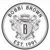 Profile Picture of Mallory💄Yobi (@@bobbibrownatbloomies) on Tiktok