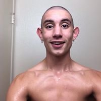 Profile Picture of Vicente Luis (@vicente.chiquete.1) on Myspace