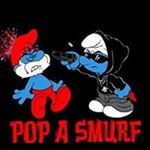 Eric Vail - Instagram Profile Picture of Eric Vail (@eric.vail.754) on Instagram