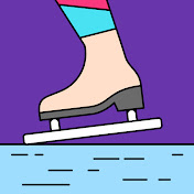 Profile Picture of Robin Grey (@robingrey1727) on Youtube