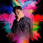 Profile Picture of Revi Reynaldi M Rizki, S.Hum (@revirey12) on Instagram