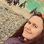 Profile Picture of Sarah-Louise  Loy (@loy.sarahlouise) on Flickr