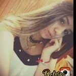 Profile Picture of spartz_richard (@spartz_richard) on Instagram