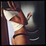 Profile Picture of Whitney Jensen (@whitneyjensen7887) on Instagram