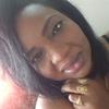 Profile Picture of Diana Browne (@@dianabrowne31) on Tiktok