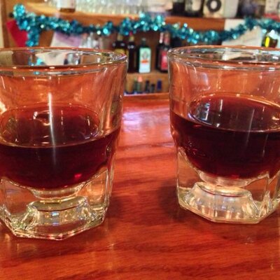 Profile Picture of Kevin Goodin (@goodin78) on Twitter