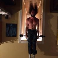 Profile Picture of Tony Dejohn (@tony-dejohn) on Quora