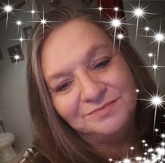 Julie Dukette - Poshmark Profile Picture of Julie Dukette (@dragonflyjduke) on Poshmark