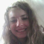 Profile Picture of Kerri (@kerriamor) on Instagram