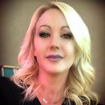 Profile Picture of Becki Speer-Ray (@beckijray) on Instagram