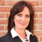 Profile Picture of Tammy McDowell Nigro (@tammynigro) on Instagram