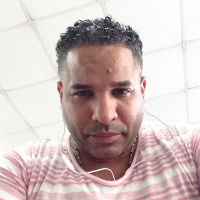 Profile Picture of Phillip Gonzalez (@phillip73pea) on Twitter
