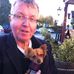 Profile Picture of Patrick Sayers (@patrick.sayers.92) on Facebook