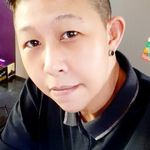 Profile Picture of Kyle Swafford (@kylelucifer07) on Instagram