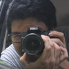 Profile Picture of Daniel Tan (@Dani3ltan) on Flickr