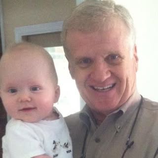 John Edward Musterman - Instagram Profile Picture of John Edward Musterman (@mustermanjohn) on Instagram