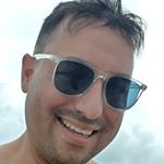 Profile Picture of Rafael Monge (@rafael.monge.7776) on Instagram