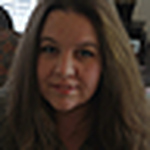 Michelle Penrose - Flickr Profile Picture of Michelle Penrose (@shell shell1) on Flickr