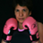 Profile Picture of Yolanda Rangel (@Yolanda Rangel) on Flickr