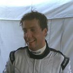 Profile Picture of Chris Matzke (@matztian) on Instagram