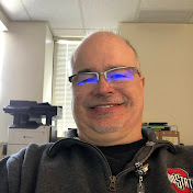 Profile Picture of Kevin Asbury (@kevinasbury4300) on Youtube