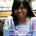 Profile Picture of Lucille Browne (@lucille.browne.18) on Facebook