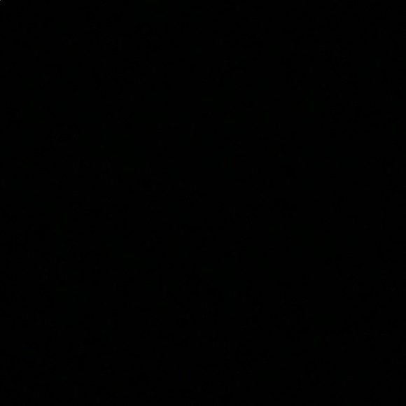 Profile Picture of Adnan Ahmad (@adnanahmad959) on Poshmark