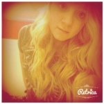 Profile Picture of Katie Brewer (@katelynmairebrewer) on Instagram
