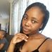 Profile Picture of Vicky Hope (Shushu) (@mashudu.hope.7140) on Facebook