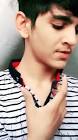 Profile Picture of   Mere pas tumari Jc char he... (@bhagyaraj8102) on Tiktok