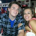 Profile Picture of Matthew Preslar (@matthew.preslar.56) on Facebook