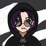 Profile Picture of Jin Akanishi / 赤西 仁 (@jinstagram_official) on Instagram