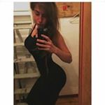 Profile Picture of Chelsea Mark (@etz_brainy) on Instagram