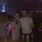 Profile Picture of Luke Mcmanus (@lukemcmanus_628) on Instagram