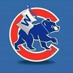 Profile Picture of Daniel Lancaster (@daniellancaster1993) on Instagram