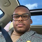 Profile Picture of Kevin (@_.nivek1) on Instagram