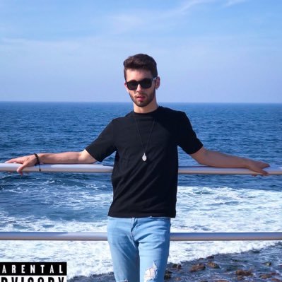 Profile Picture of Bradley Spears (@tears4spears) on Twitter