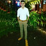 Profile Picture of Bryan paz (@pazbrayan_rm) on Instagram