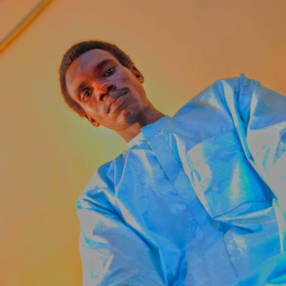 Profile Picture of Ousmane Hassaballah (@ousmanooo1998) on Poshmark