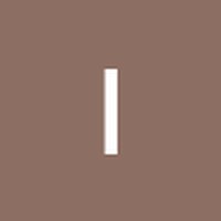 Profile Picture of Ivy Scott (@ivy-scott-43) on Quora