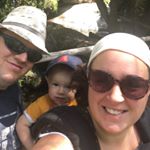 Profile Picture of Michael (@michael_didden_) on Instagram