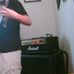 Profile Picture of Richard Menge (@richard.menge.52) on Facebook