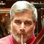 Profile Picture of Joe Coronado (@joecoronado1962) on Instagram