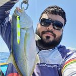 Profile Picture of David Bahr (@davidpefishing) on Instagram